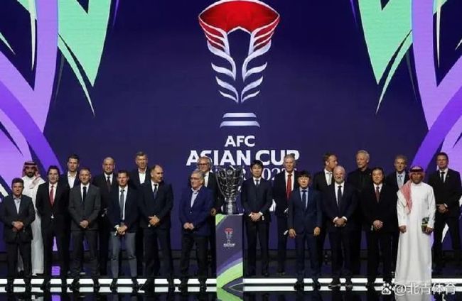 国产成人综合网在线播放